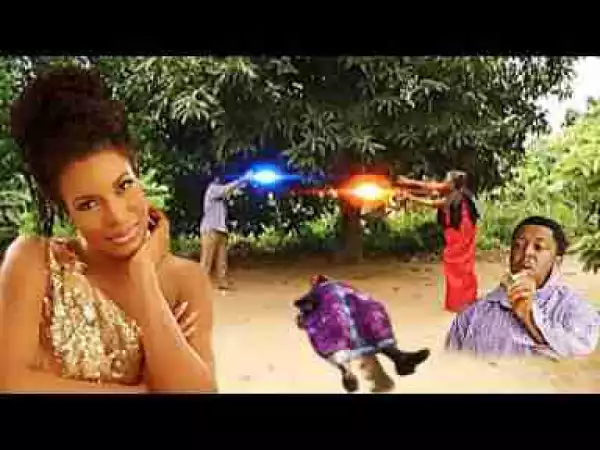 Video: Hidden Prophecy 1 - Family Movies|African Movies| 2017 Nollywood Movies |Latest Nigerian Movies 2017